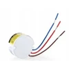 Linbell R2 imtuvas