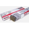 Lincoln Electric LINCOLN ELECTRODA OMNIA 46 FI 2,5 mm / 4,8kg