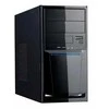 Geh Linkworld Micro ATX 7271-23 o.N. (B) 2x USB3.0