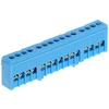 PRIJUNGIMO JUOSTA DIN TS35 LP-870N-15FS SIMET