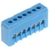 PRIJUNGIMO JUOSTA DIN TS35 LP-870N-7FS SIMET