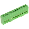 PRIJUNGIMO JUOSTA DIN TS35 LP-870S-12FS SIMET