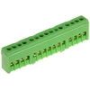 PRIJUNGIMO JUOSTA DIN TS35 LP-870S-15FS SIMET
