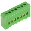 PRIJUNGIMO JUOSTA DIN TS35 LP-870S-7FS SIMET