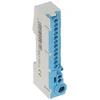 PRIJUNGIMO JUOSTA DIN TS35 LZ-14S/N1/EPN Elektro-Plast