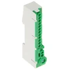 PRIJUNGIMO JUOSTA DIN TS35 LZ-14S/N2/EPN Elektro-Plast