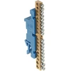 PRIJUNGIMO JUOSTA DIN TS35 LZ-18/N1/EPN Elektro-Plast