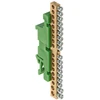 PRIJUNGIMO JUOSTA DIN TS35 LZ-18/N2/EPN Elektro-Plast