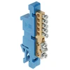 PRIJUNGIMO JUOSTA DIN TS35 LZ-7/N1/EPN Elektro-Plast