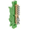 PRIJUNGIMO JUOSTA DIN TS35 LZ-7/N2/EPN Elektro-Plast