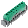 PRIJUNGIMO JUOSTA IP2X LE-004832 LEGRAND