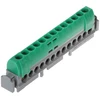 PRIJUNGIMO JUOSTA IP2X LE-004834 LEGRAND