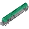 PRIJUNGIMO JUOSTA IP2X LE-004835 LEGRAND