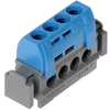 PRIJUNGIMO JUOSTA IP2X LE-004840 LEGRAND