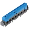 PRIJUNGIMO JUOSTA IP2X LE-004844 LEGRAND