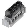 PRIJUNGIMO JUOSTA IP2X LE-004850 LEGRAND