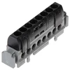 PRIJUNGIMO JUOSTA IP2X LE-004852 LEGRAND