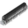 PRIJUNGIMO JUOSTA IP2X LE-004854 LEGRAND