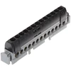 PRIJUNGIMO JUOSTA IP2X LE-004854 LEGRAND