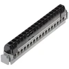 PRIJUNGIMO JUOSTA IP2X LE-004855 LEGRAND