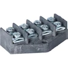 Onnline TERMINAL Block LZ 4X10MM2 ROMBAS INTERNETU