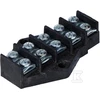 Onnline TERMINAL BLOKAS LZ 5X10MM2 ROMBAS INTERNETU