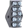 Onnline TERMINAL Block LZ 5X4MM2 ROMBAS INTERNETU