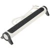 DAUGIALIZDIS LAIDO ILGIKLIS LE-049419 (6 LIZDAI) 1.5 m LEGRAND