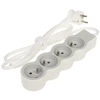 DAUGIALIZDIS LAIDO ILGIKLIS LE-049475 (4 LIZDAI) 1.5 m LEGRAND