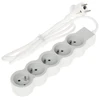 DAUGIALIZDIS LAIDO ILGIKLIS LE-049480 (5 LIZDAI) 1.5 m LEGRAND