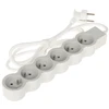 DAUGIALIZDIS LAIDO ILGIKLIS LE-049484 (6 LIZDAI) 1.5 m LEGRAND