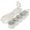 DAUGIALIZDIS LAIDO ILGIKLIS LE-049490 (4 LIZDAI) 3 m LEGRAND