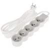 DAUGIALIZDIS LAIDO ILGIKLIS LE-049492 (5 LIZDAI) 3 m LEGRAND