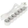 DAUGIALIZDIS LAIDO ILGIKLIS LE-049494 (6 LIZDAI) 3 m LEGRAND