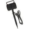ORNO GNIAZDA OGRODOWE 2x2P+Z 1,5m IP44 3G1,5mm2