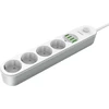 Energizer EPB2500W01EU