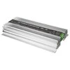 LP Oem DC/DC įtampos stabilizatorius RN-20 14-30VDC į 13.5VDC