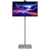 LM32-U400PN 31.5" MOBILUSIS JUTIKLINIS MONITORIUS - 4K UHD 60 Hz DAHUA