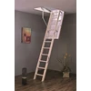 Minka LOFTLADDERS MC STEP 120X60X280CM