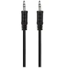 LOGILINK CA1051 LOGILINK - Stereo ilgintuvas 3m