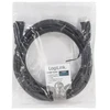 LogiLink HDMI (1.4) 4K/30 Hz M/F 5.0m