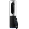Logitech 960-001034 vaizdo konferencijų sistema Grupinė vaizdo konferencijų sistema