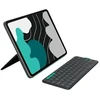 LOGITECH Flip Folio grafitas (JAV)