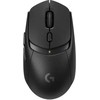 Logitech G G309 žaidimų pelė, dešinė, belaidė, RF + „Bluetooth“, optinė, 2560 DPI