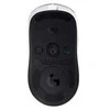 Logitech G PRO 2 LIGHTSPEED pelė