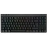 Klaviatūra Logitech G515 LIGHTSPEED TKL WRS G KB/Juodas-CZE-SKY-EMEA28I-935