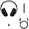 LOGITECH G522 Ausinės PC VOSS CDM/Mixed Model No Lang Juoda Retail 2.4GHZ Social