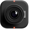 LOGITECH MEVO CORE - GRAPHITE