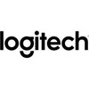 Logitech RUGGED COMBO 4 TOUCH FOR IPAD - 10THGEN CLASSICBLUE-DEU-EMEA-914