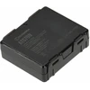 Teltonika GPS lokalizatorius ATC700AAAA01